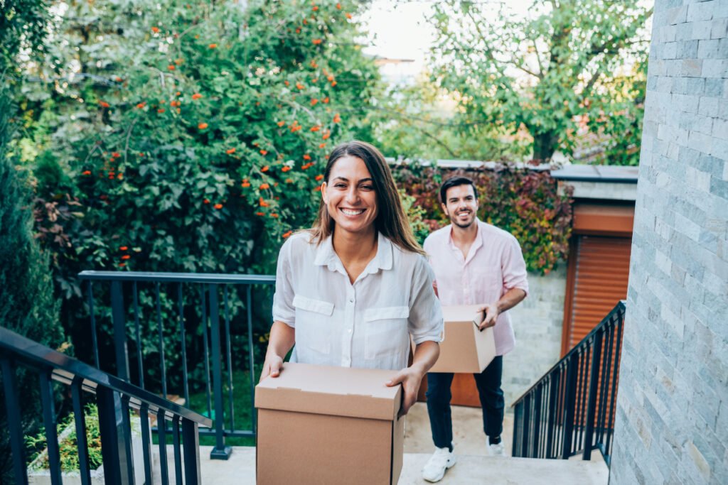 buyer-seller-resources