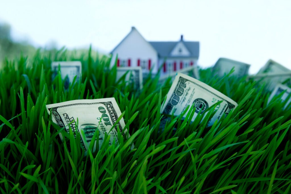home-value