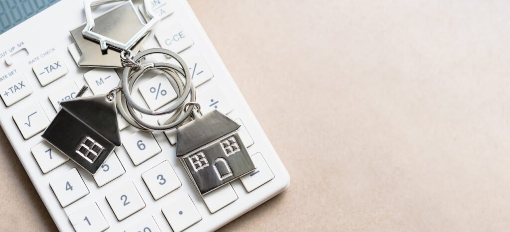 mortgage-loan